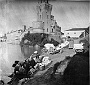 1897-Padova-La Specola.(di Frantisek Kratky)